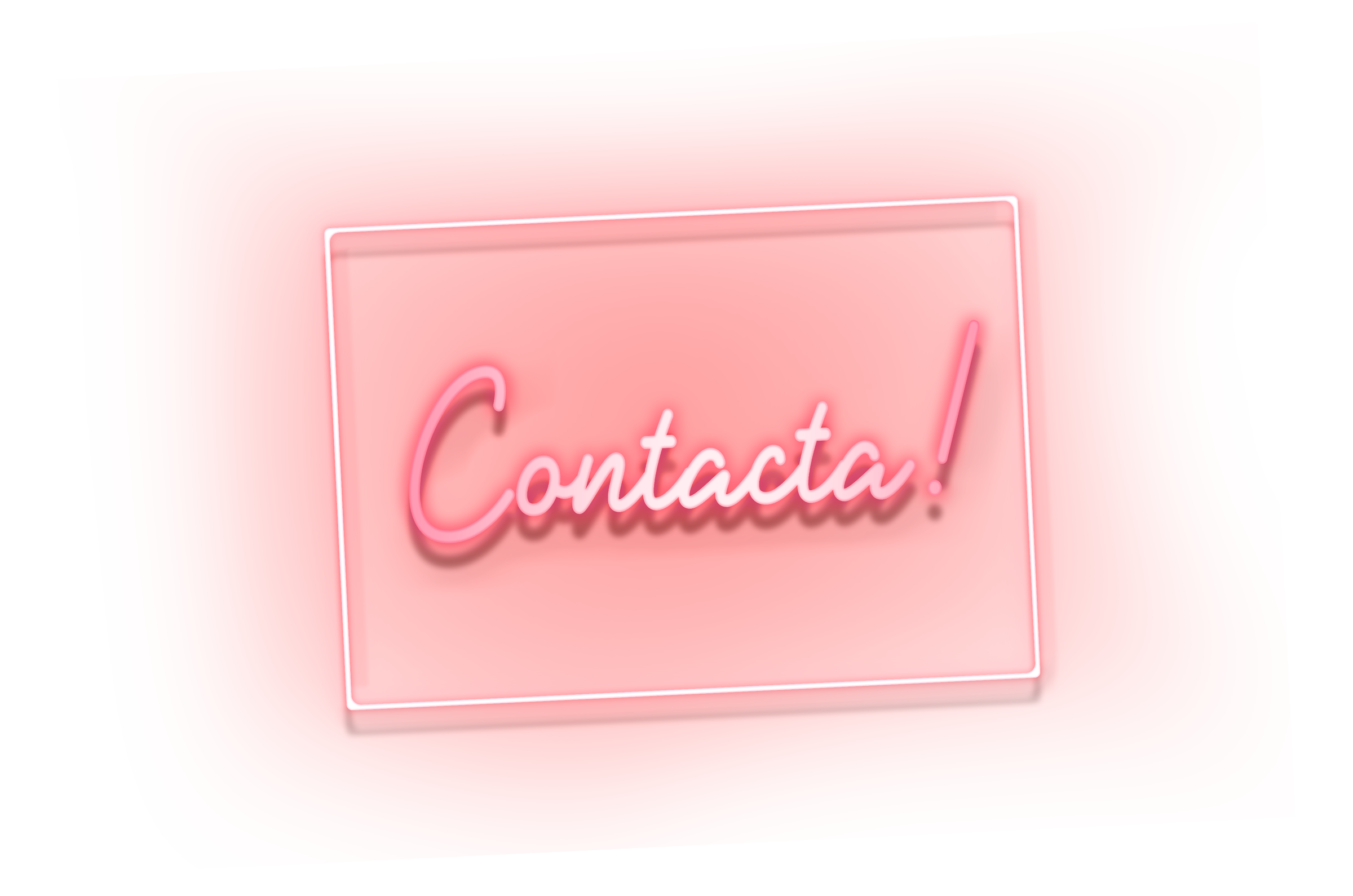Contacta